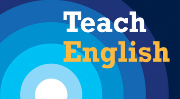 تدریس خصوصی زبان انگلیسی توسط اساتید مجرب و با سابقه در ایران مدرس