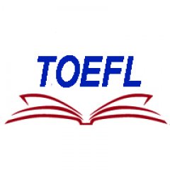 توضیحات کامل در رابطه با آزمون تافل ( TOEFL) و شیوه های برگزاری آزمون تافل در ایران