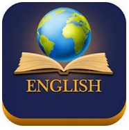 تدریس خصوصی زبان انگلیسی و نمره 20 امتحان زبان