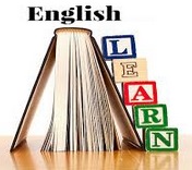 استفاده از کلاس های تدریس خصوصی زبان انگلیسی و آموزش زبان در زمان کم