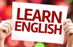 کلاس های تدریس خصوصی بهترین راهکار برای یادگیری سریع زبان