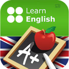 تدریس خصوصی و یادگیری بهتر زبان انگلیسی